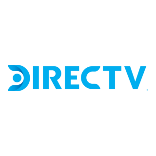 DIRECTV