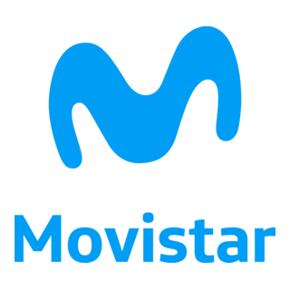 Movistar